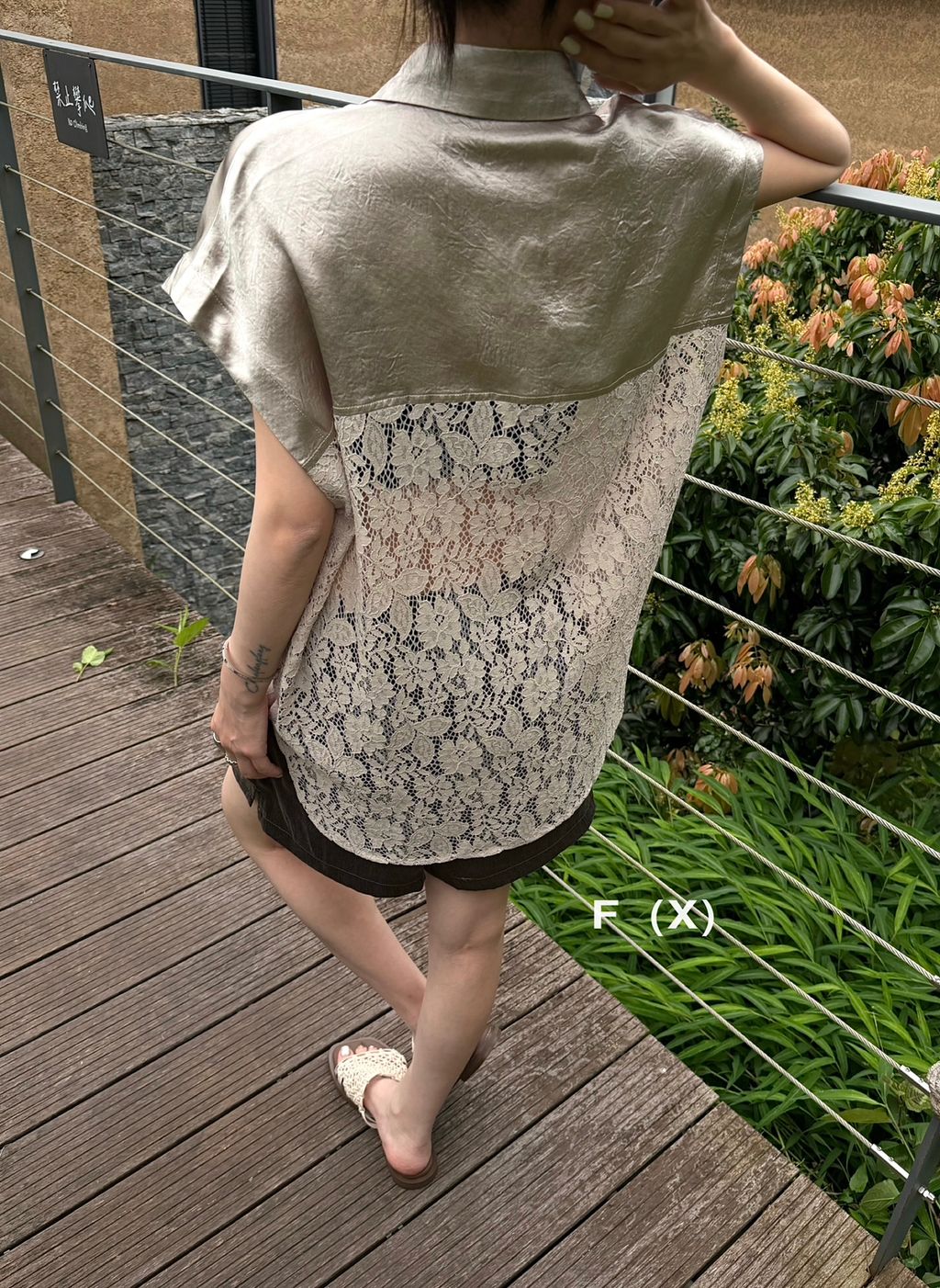 d9d56306f67a4b34b826d52d6139462b