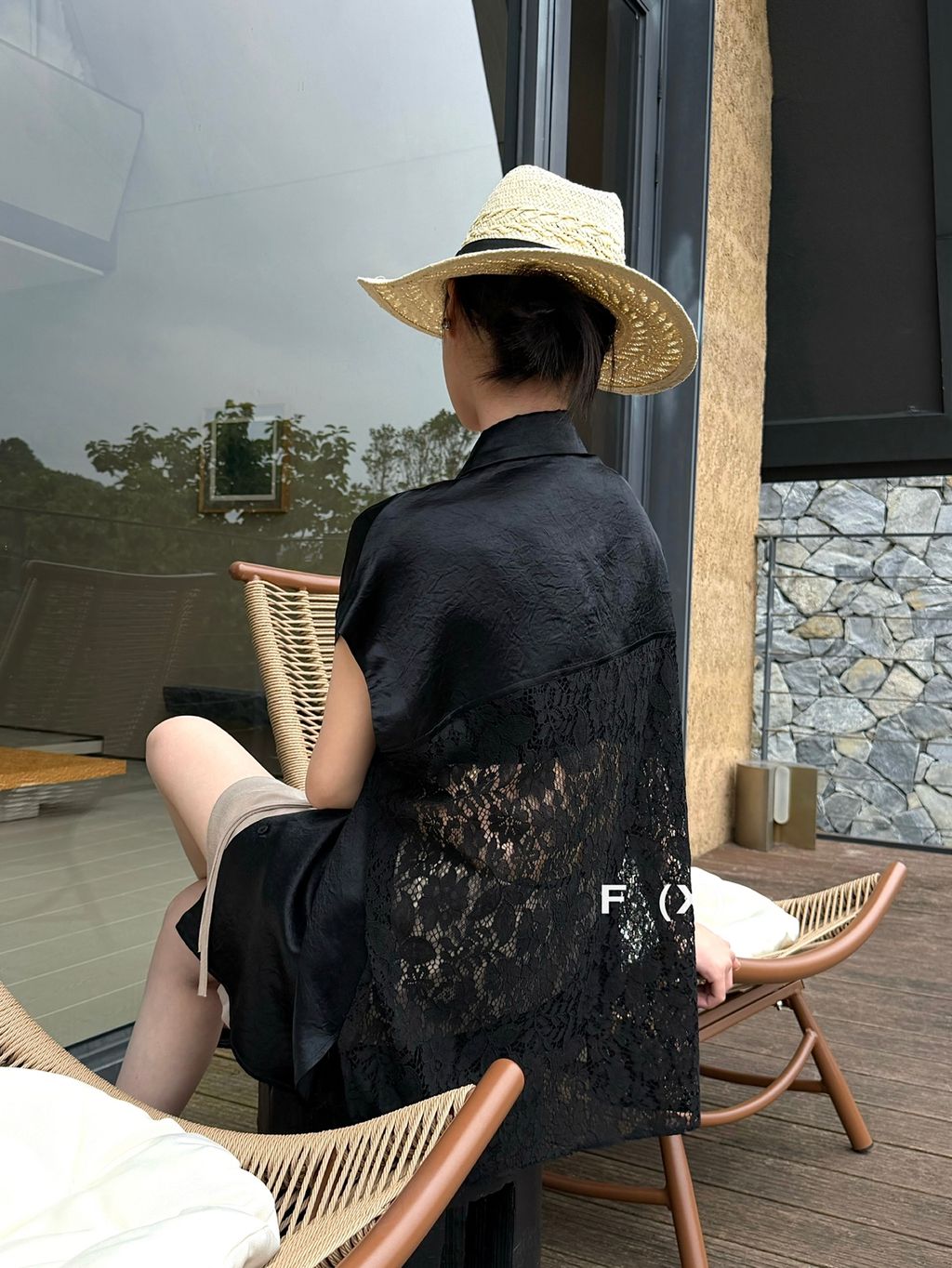 a59eee6c41cc69063e12f3f9407cc6e0