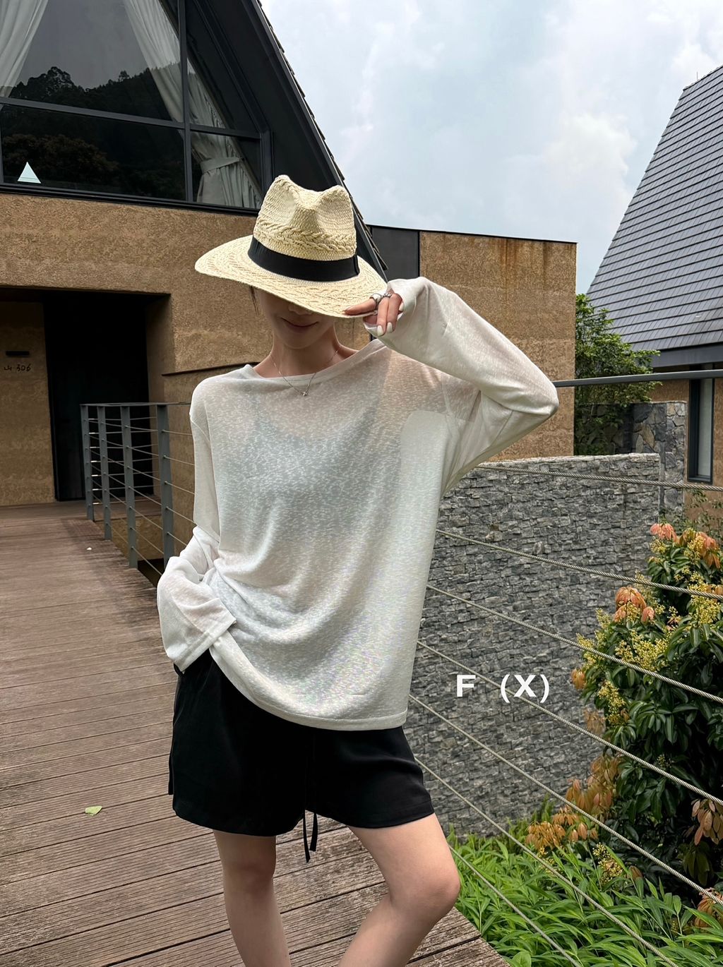 d1e8338fdf1902c0b558852374f9cd61