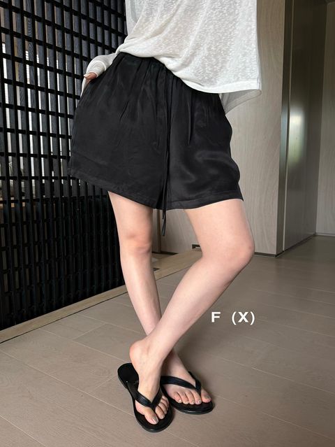 b195a6cdbab9586cfa61eb32be2b2cec