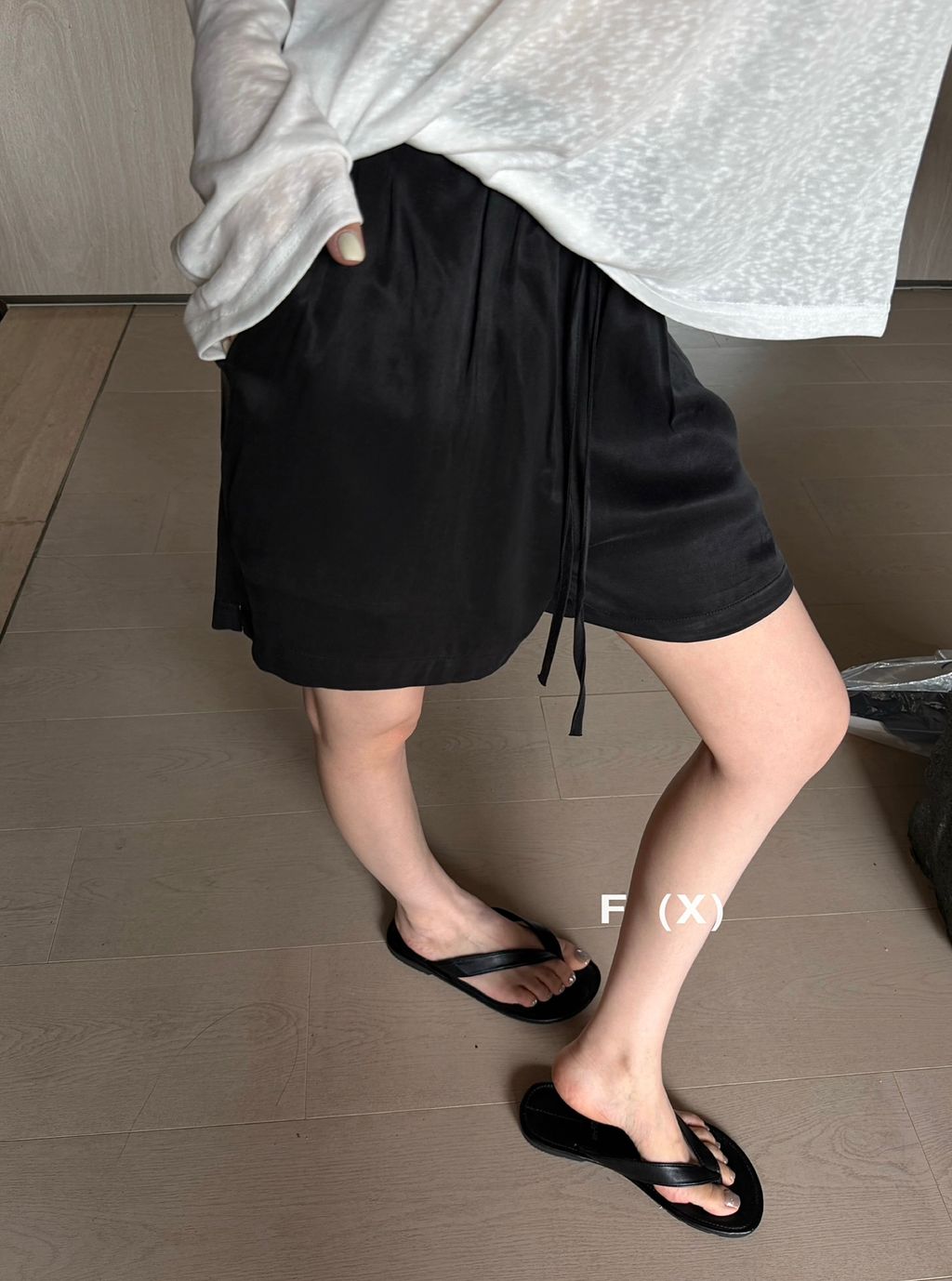 783ab1747f83fb37bead1c6363b70830