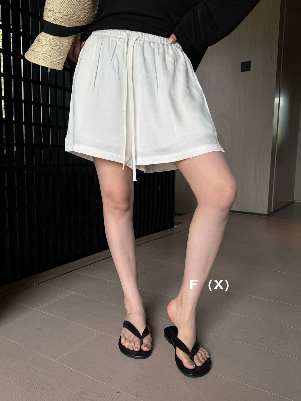 7fba3c16f84952a3f607fcf1b309537c