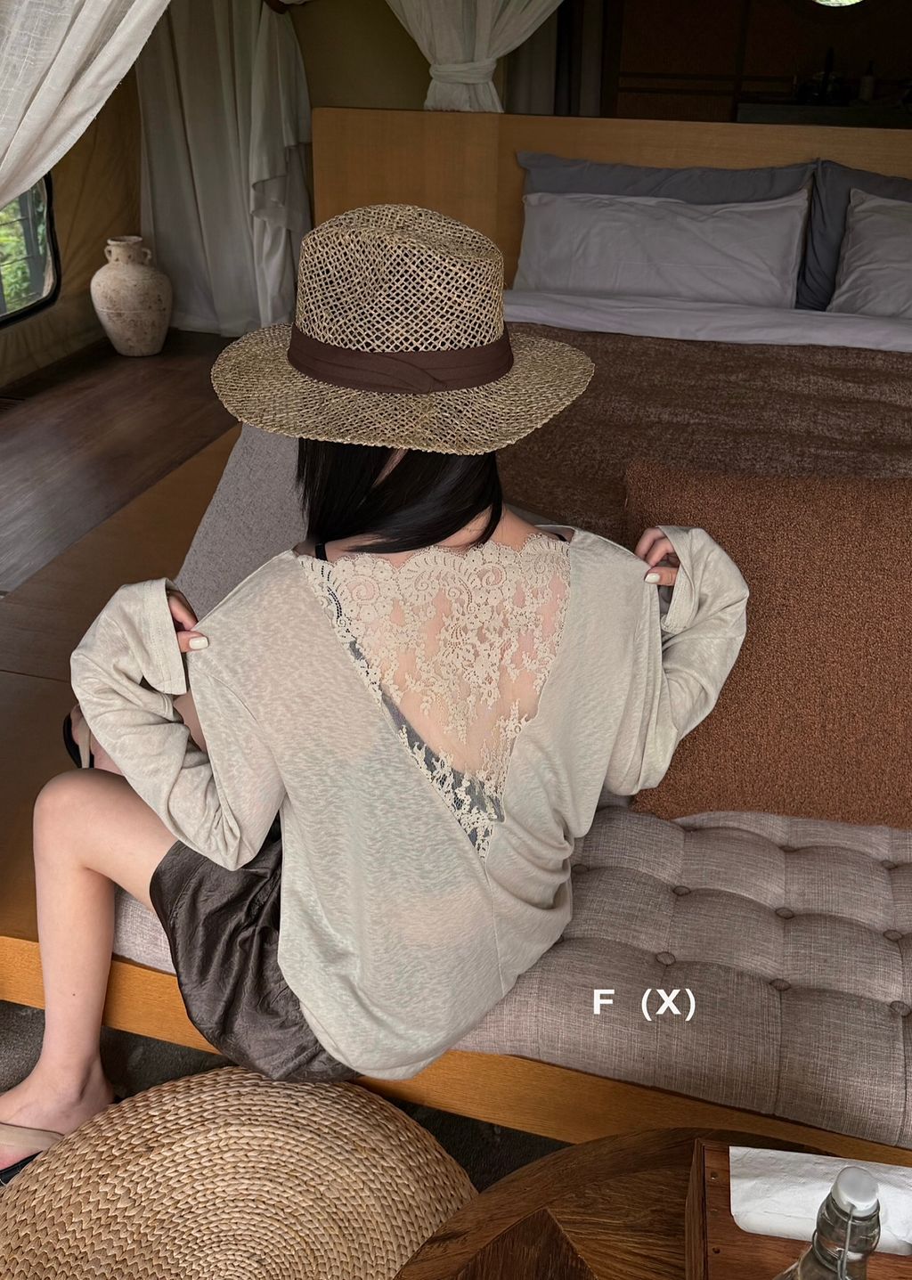 2cbbcd62b33b8d798822d01197bf8910