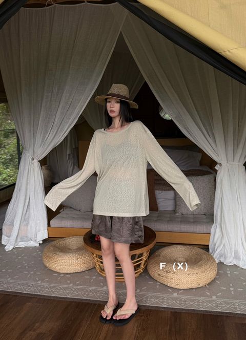 75de5846db8169c5290256aac4ad0e49