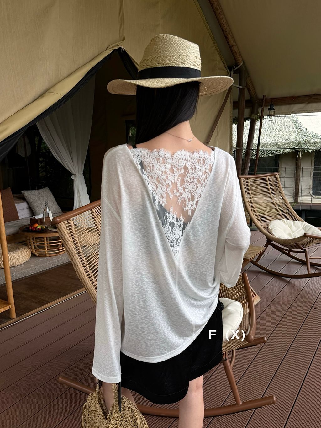 ea0cfc45034ec4055fe9c33da6cd8b99