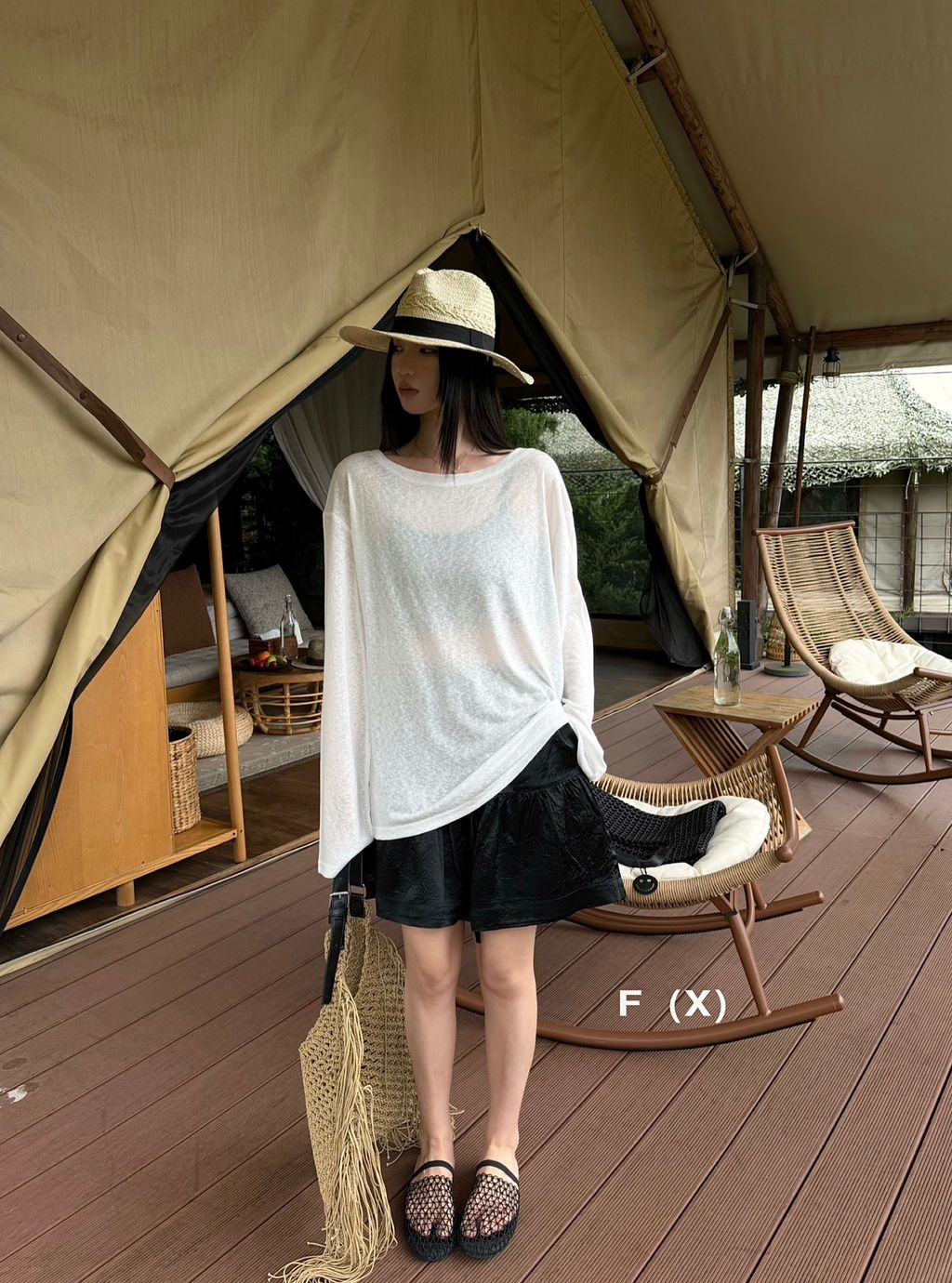 c3b9abe98ceb6c75799c413219d0110e