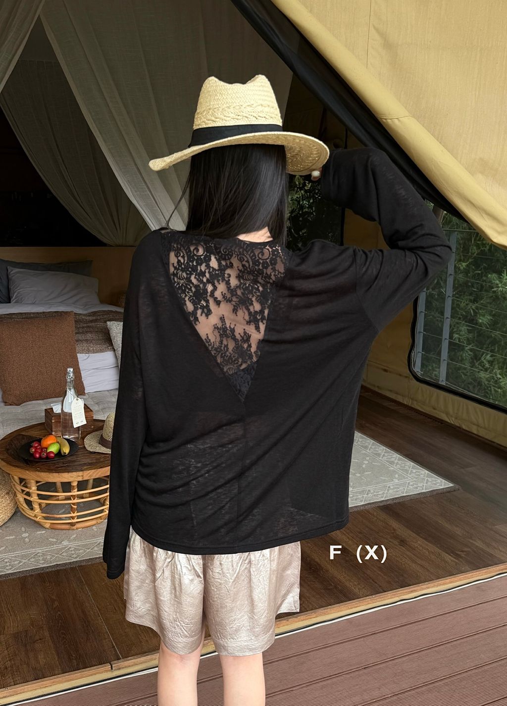 d97e6508dbc8e0c0c0f333a7e77be26e