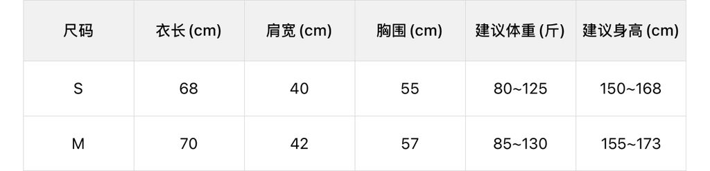 9732b210cdd86fd8b7bc0b7529614413