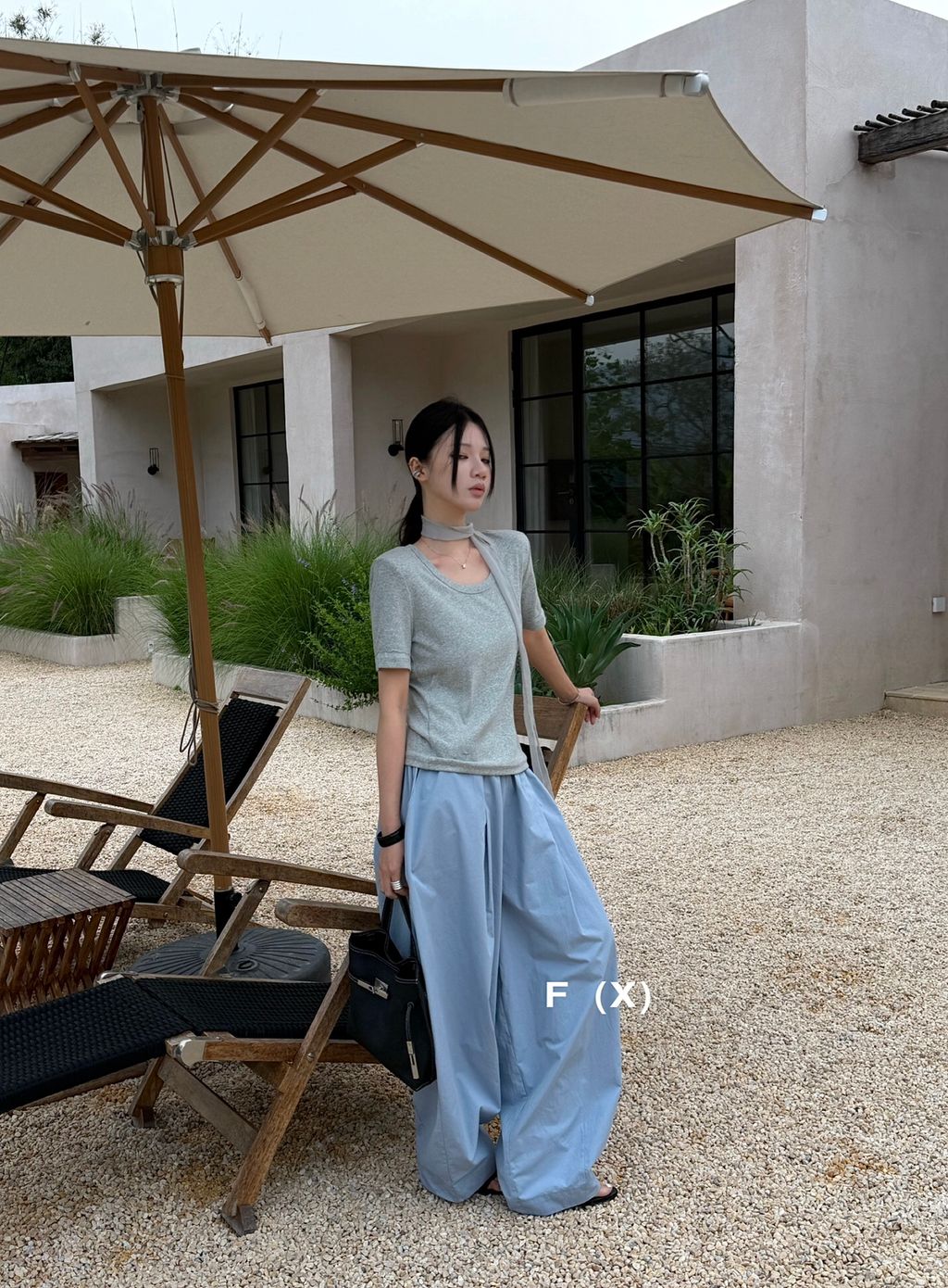 45e280e93a58ad9cc78992bbdd8e6ba0