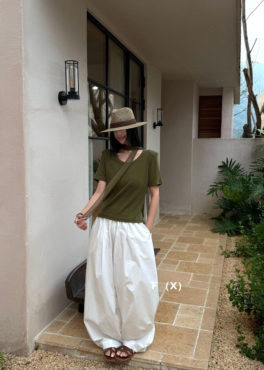 b8c1cd3eac8b6dfacfbb91fca7f69c37