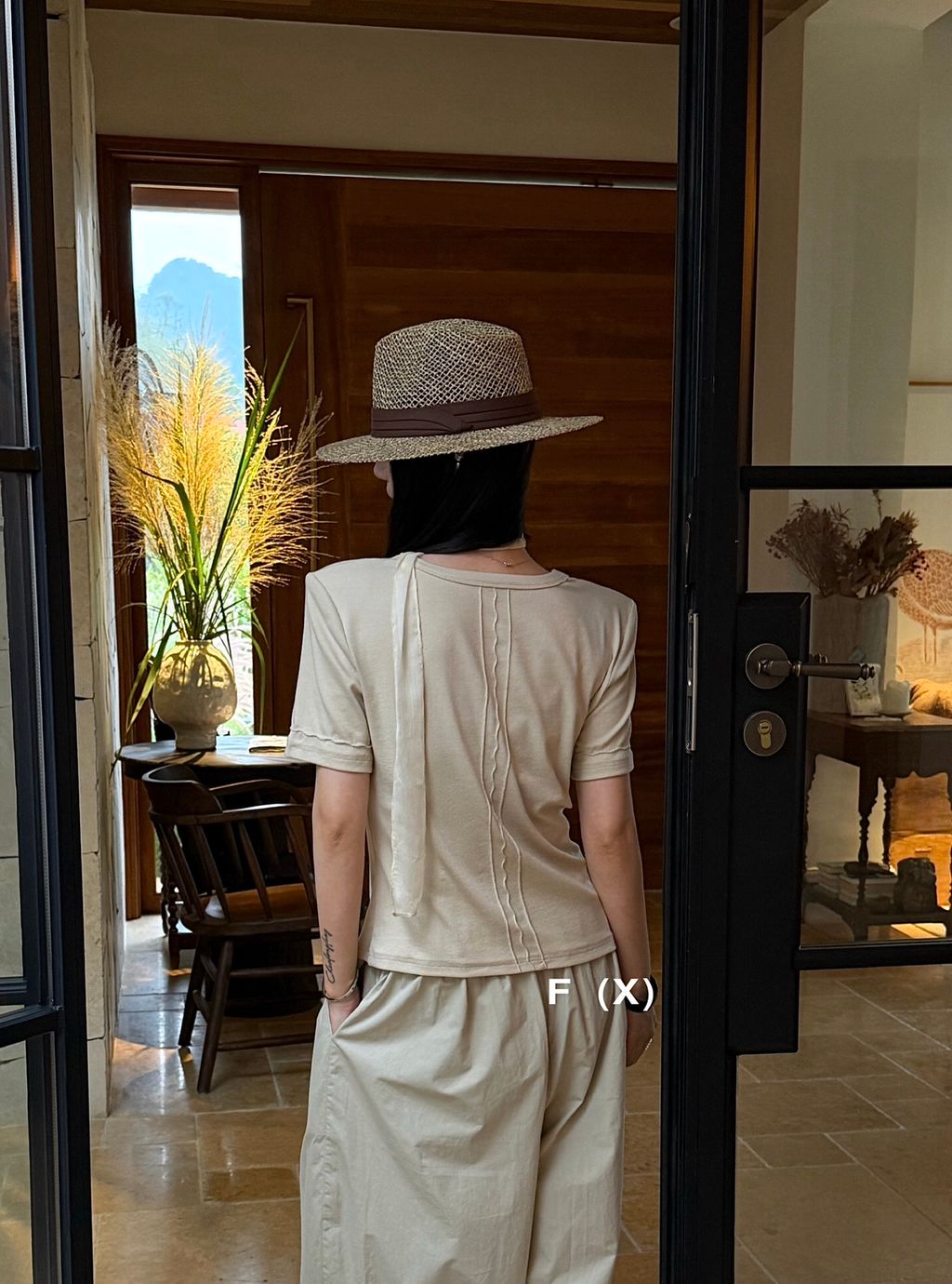 58430cc7859a61e1d9a11f2f0d2a200d