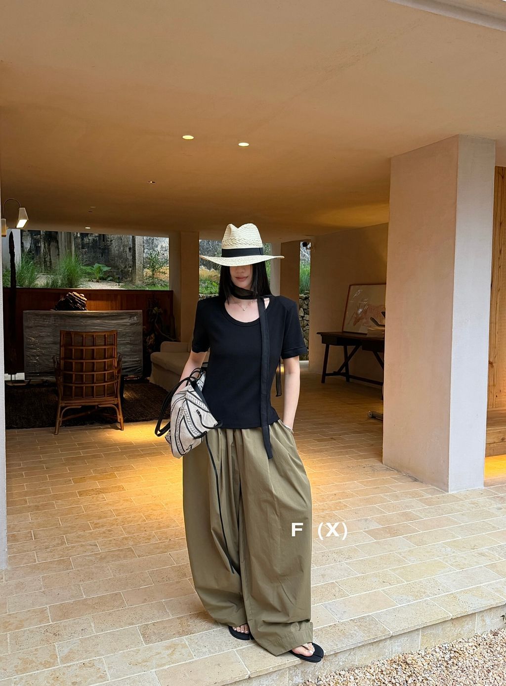 3ae2406b1acbc5bfe9704155a47c9a0c