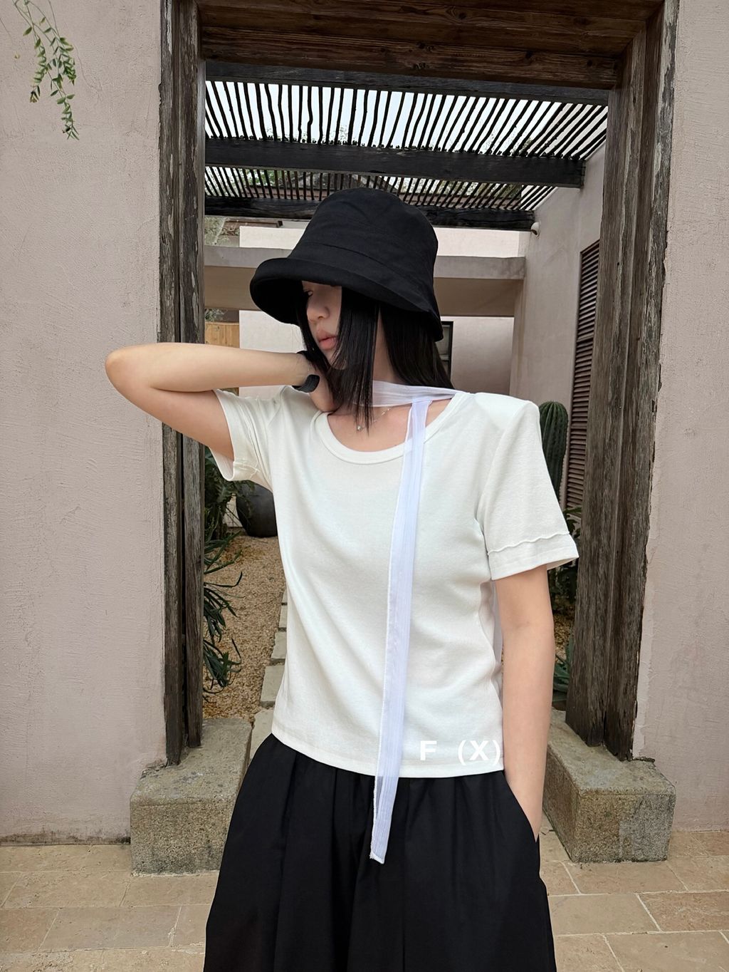 9f7bd3d4908ab67048800e96ebb71df2