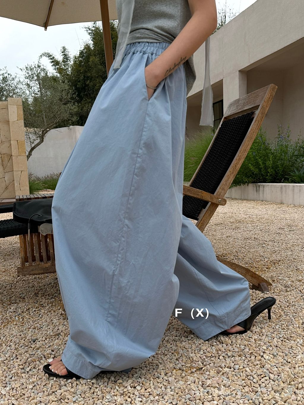 0fda15d5573d64c1707cbef4a17215f4