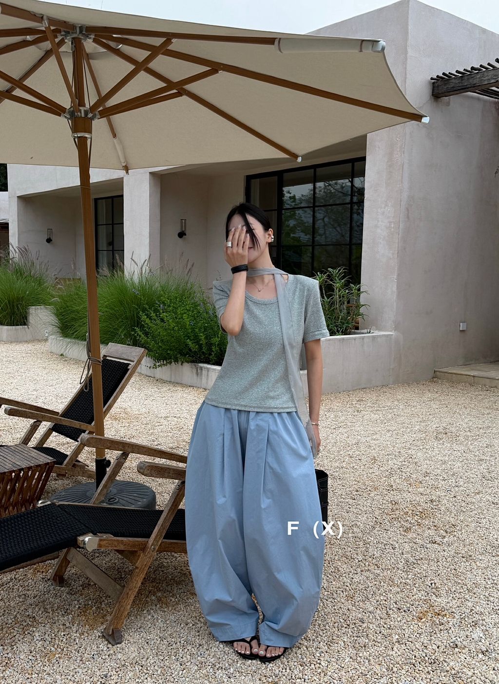 f72750fc95529acd9797bdb6bfa66751