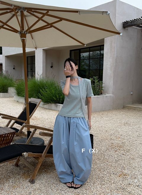 f72750fc95529acd9797bdb6bfa66751