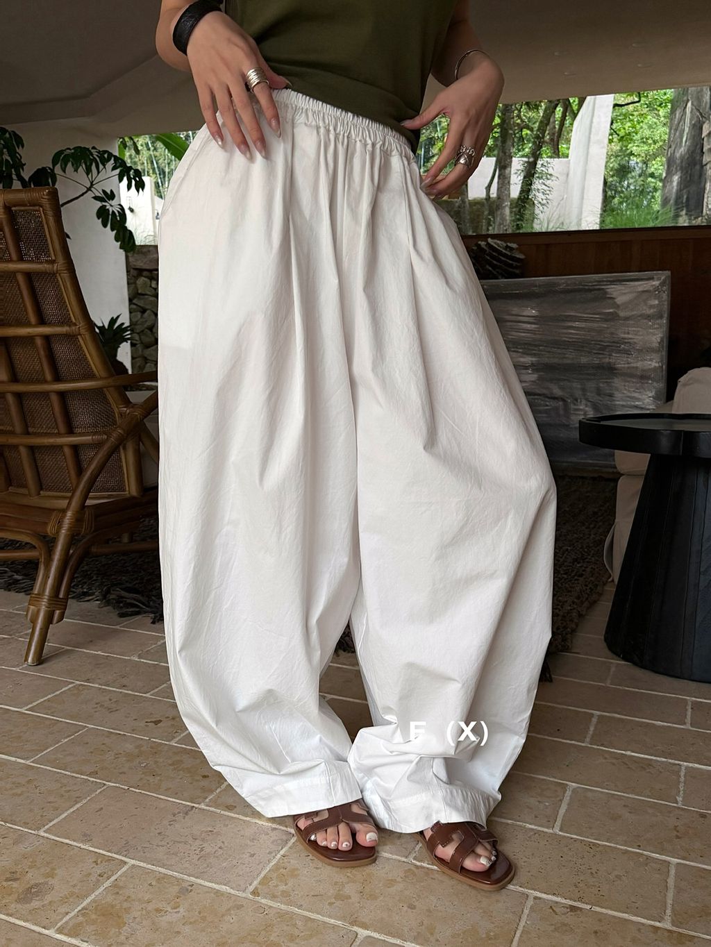 78d67e6d0cf0ec90678b3650e2e5997f