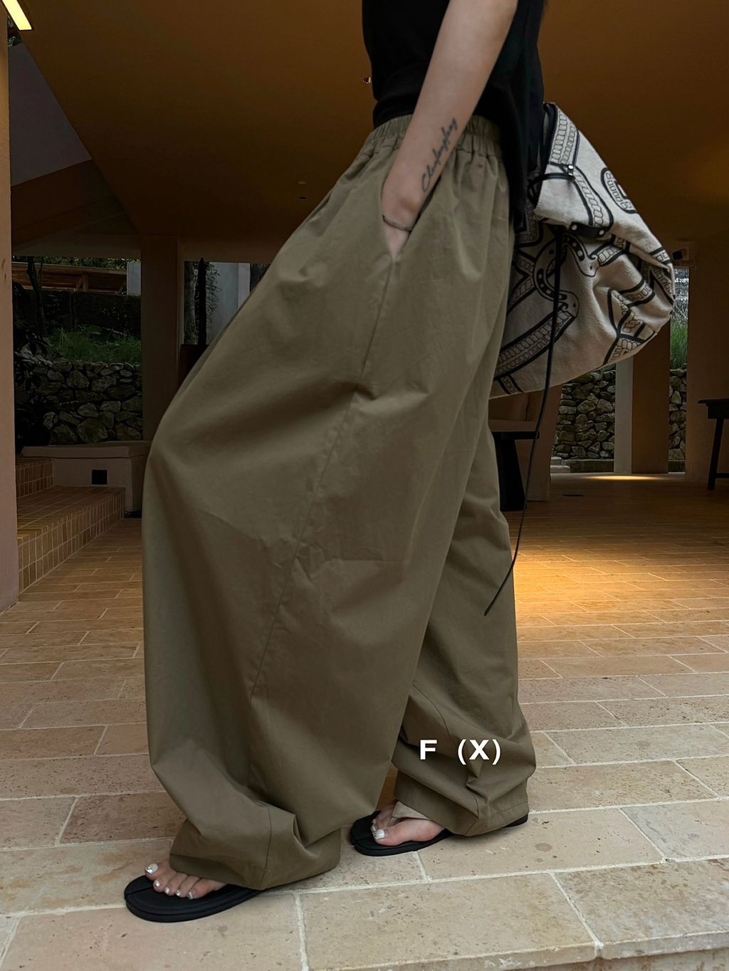 c0fedf1a2f914a69870d52ccbb6c1090