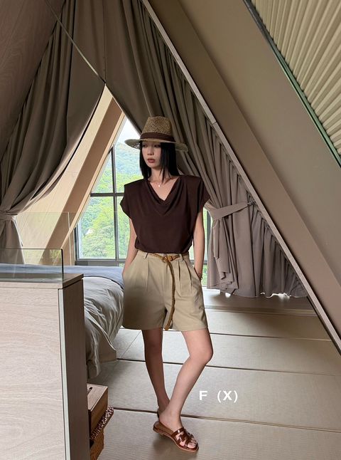 921c7816447955f0ab64dbf94cca2b17