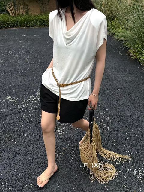 e5589a448210a7b8493eae58613fbbe9