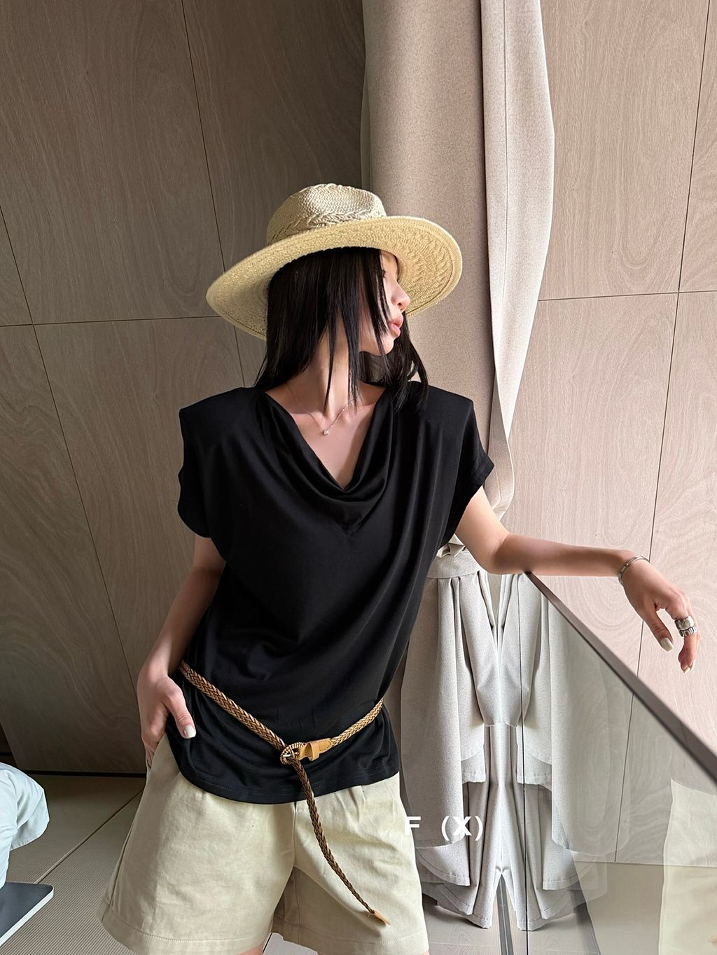 dd8cfa8f294433013bcfa7e07ce2d433