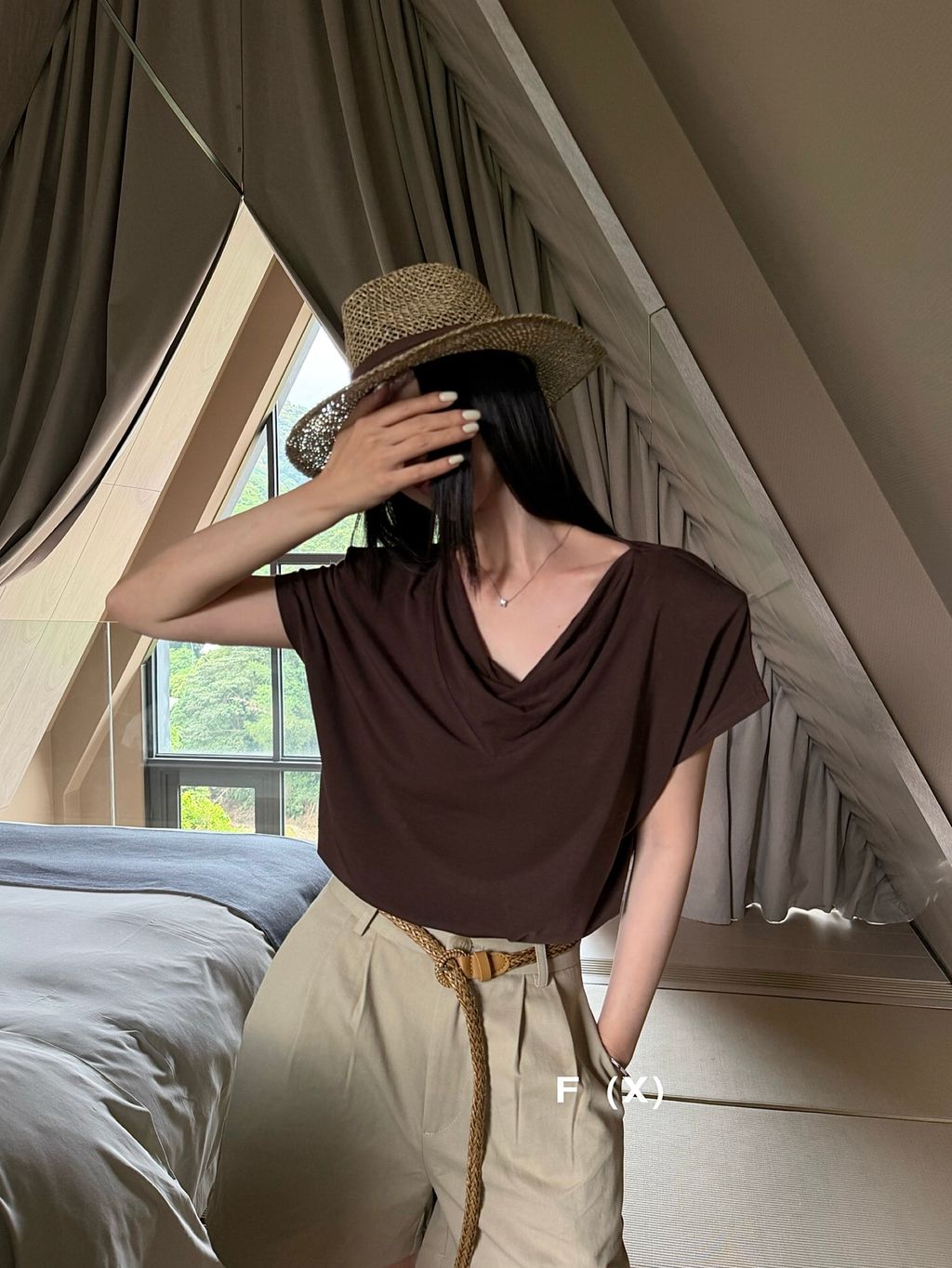 7f6dcc1dab5580afef21c3a07230f1aa