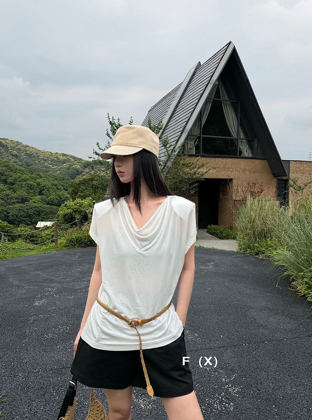 3a81a2bce3ed3c4b942284d6f1df080a