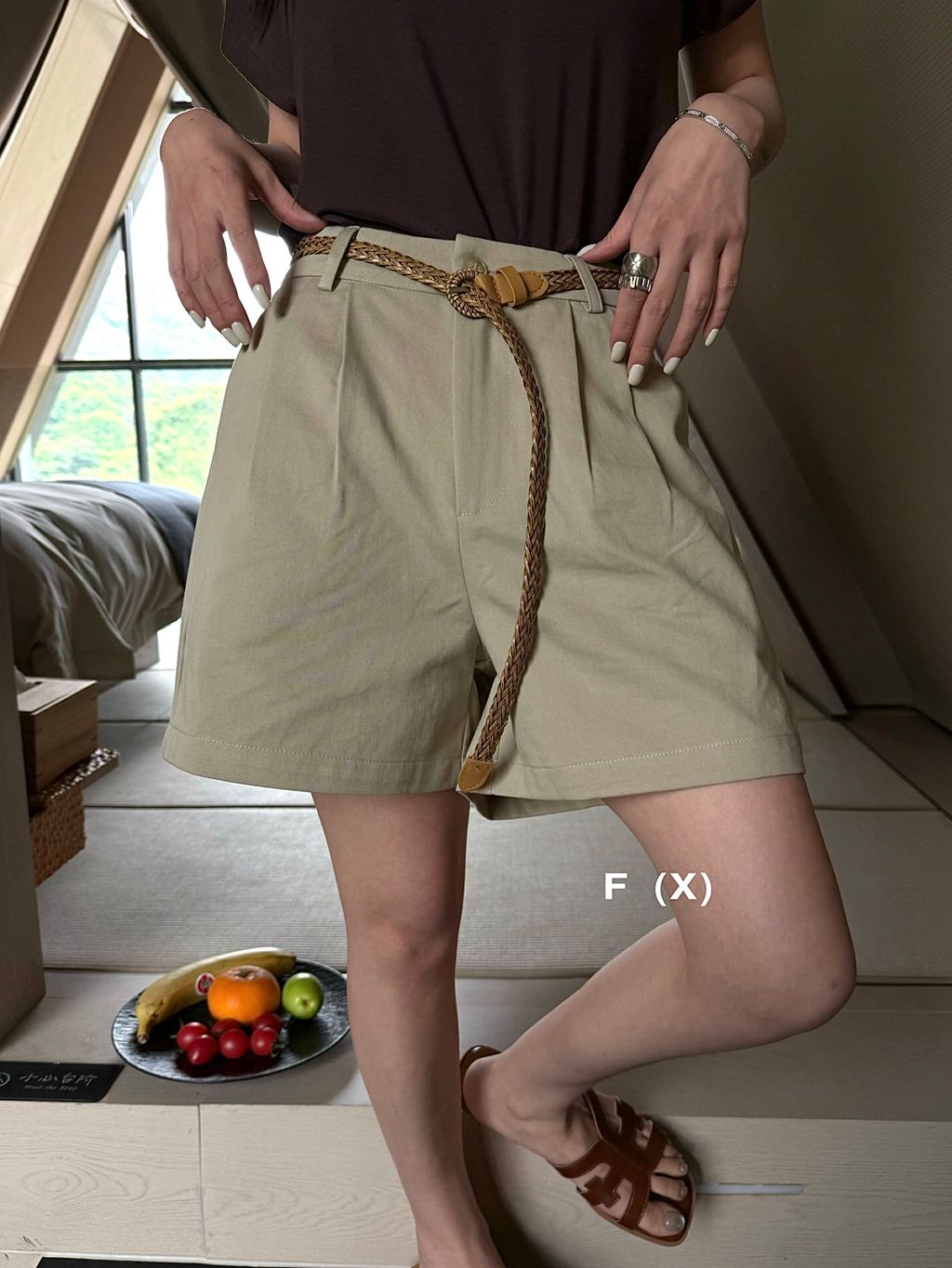 c5bcd9bb585cc7a311c0cca2a89d5972