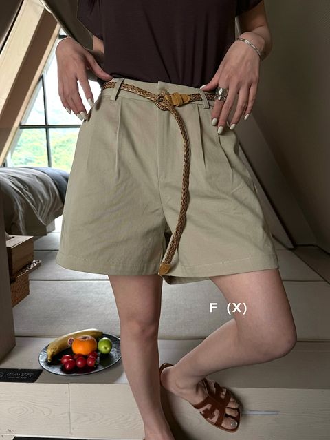 c5bcd9bb585cc7a311c0cca2a89d5972