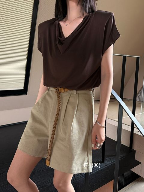 357d531d6770aa7cdf1e492735ba28a2