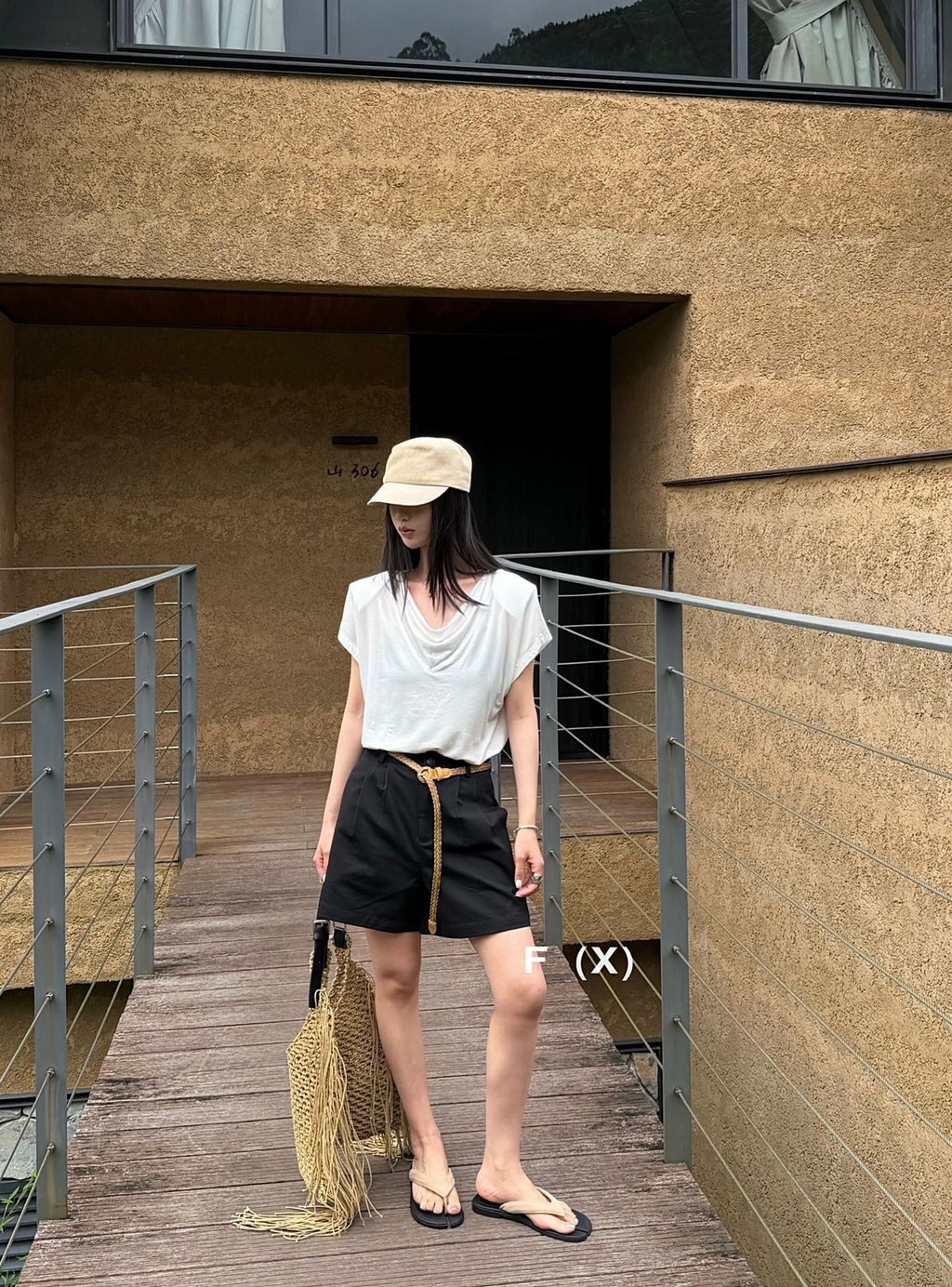 a987ed85d4f1803c50e59a878891d3ad