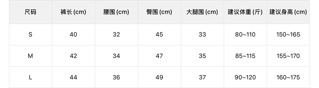 e97a40877ab68b355cf019f2a3e44316