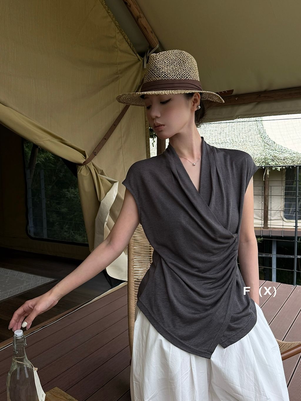 9e58f5b63112f5353eb35b468ff4c78b