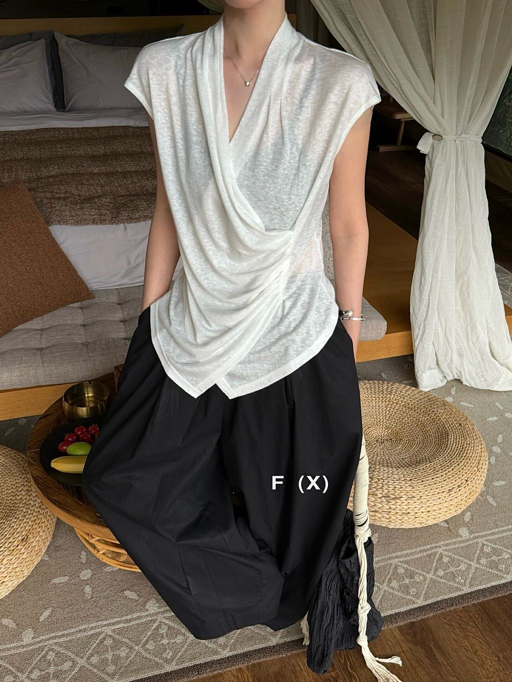 d2ce9ab2a394b501e2faec55bc9f370e