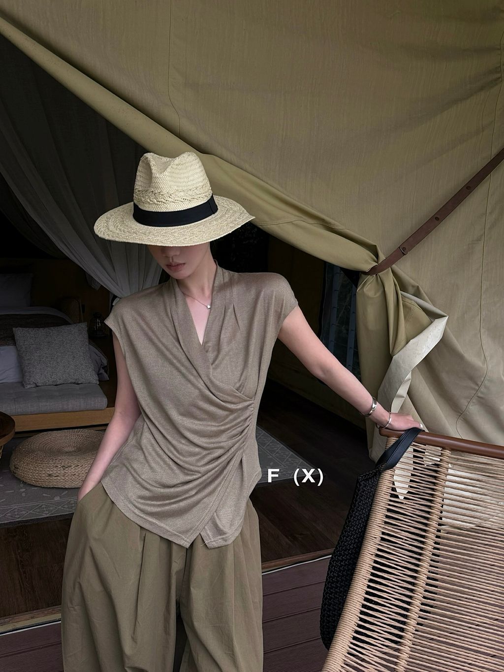 723b898cb52cb5798a0df2d83cb34726