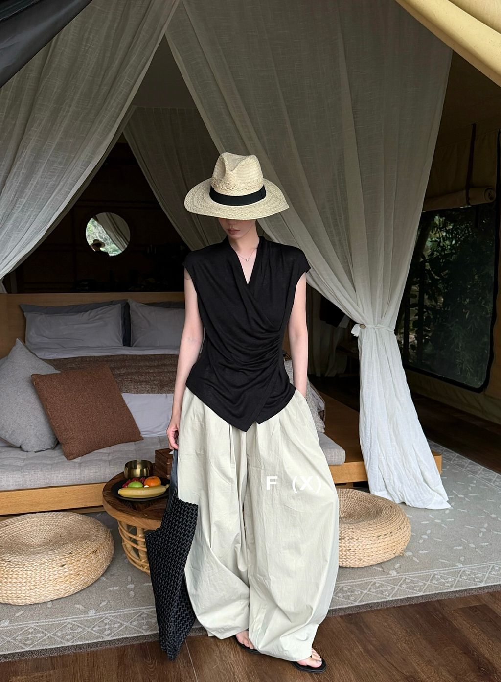 27b248c3010cc1434898be4e27a74192