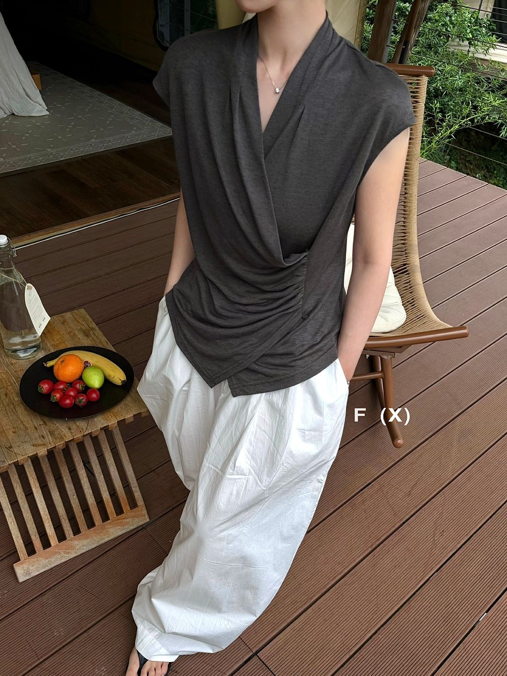 371bccd9211c37ff318ac261882b084c