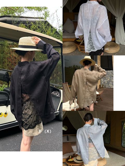 1a3594611a373647ba31af393df55109