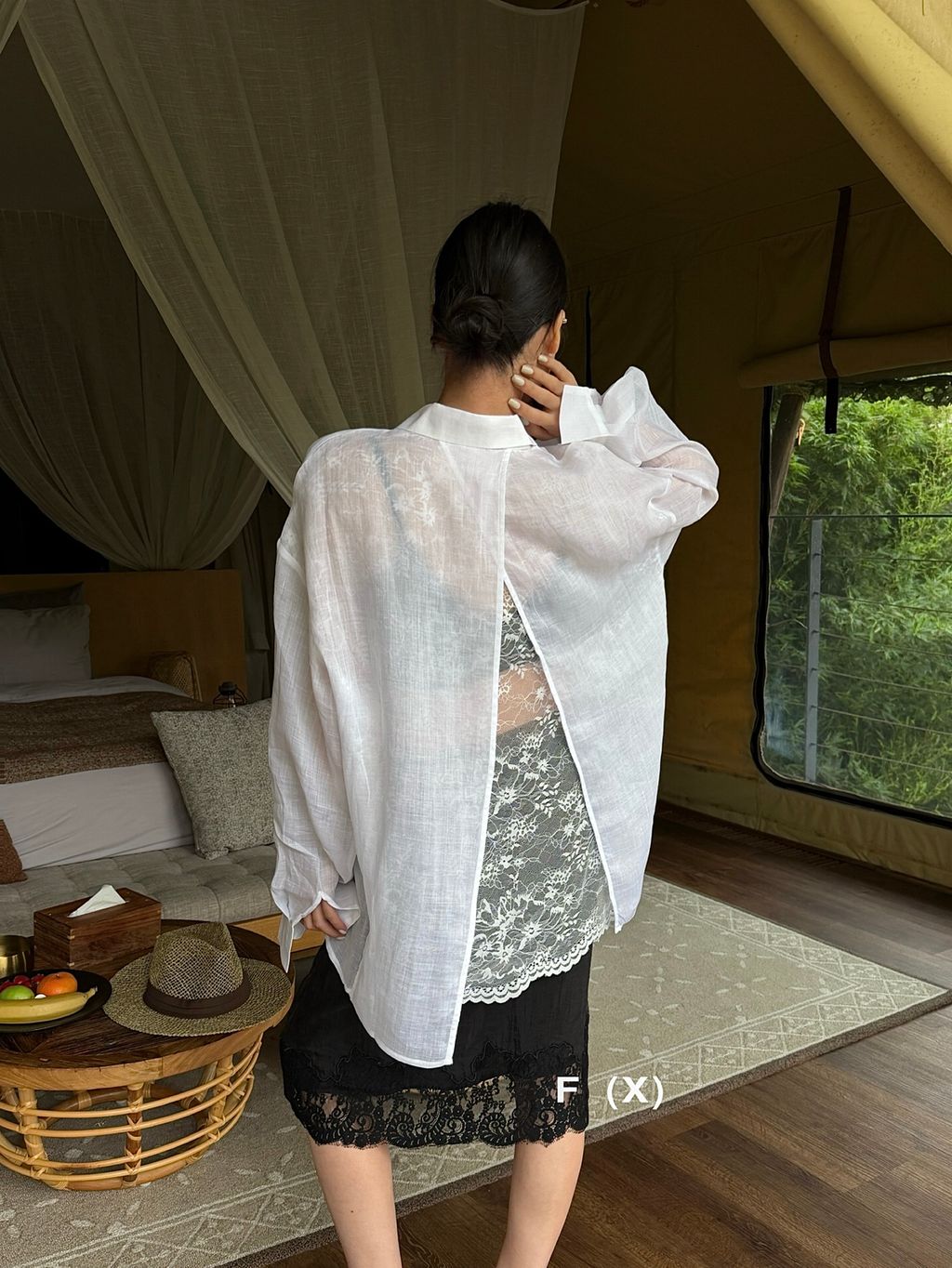 d6d9fa898161608508e4264fd4034e19