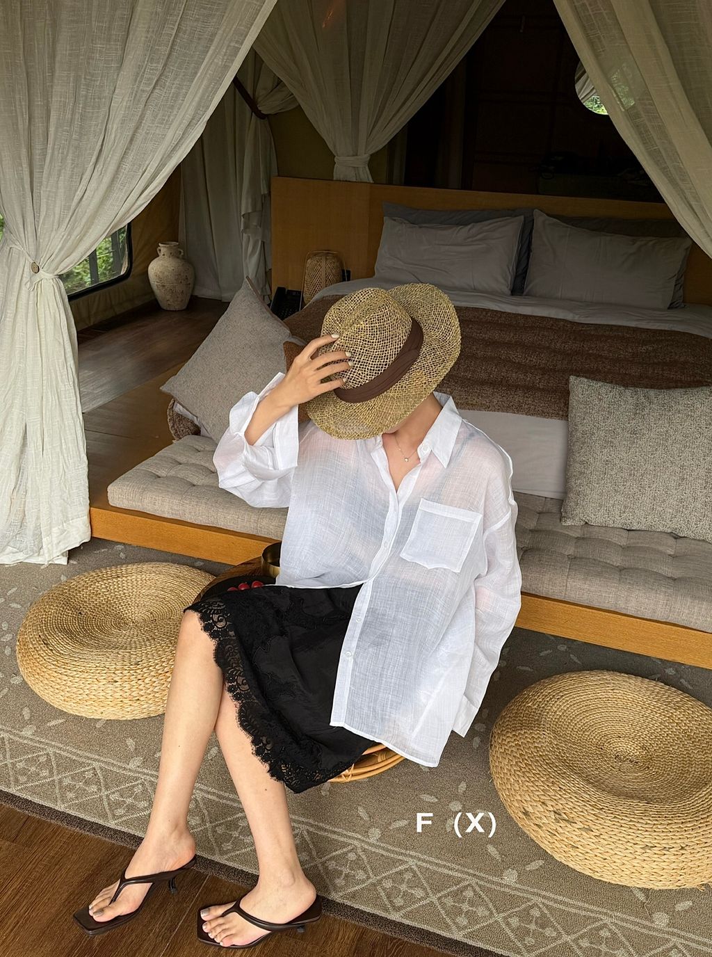 4477964efebdb8ac68f76764a947bc0e