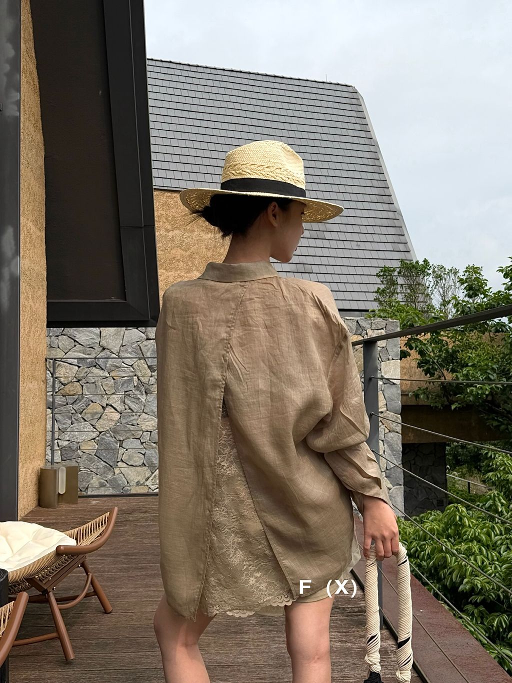 619a4da54b68cfb0a2d41ab4c9ce0dde