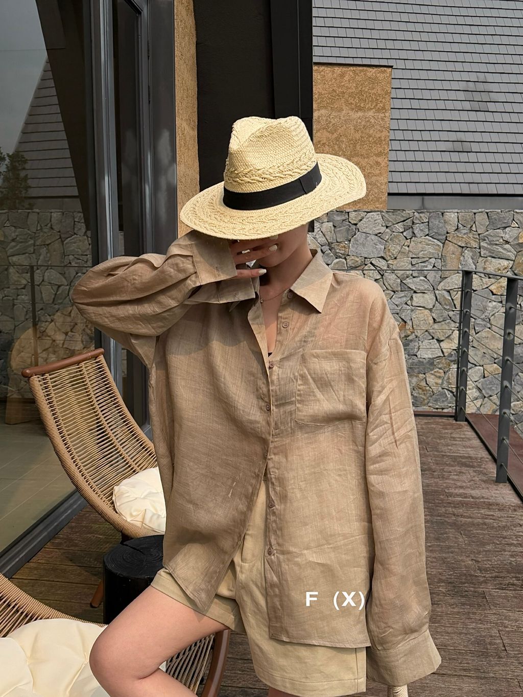 513c622578d89467c21936b943878c01