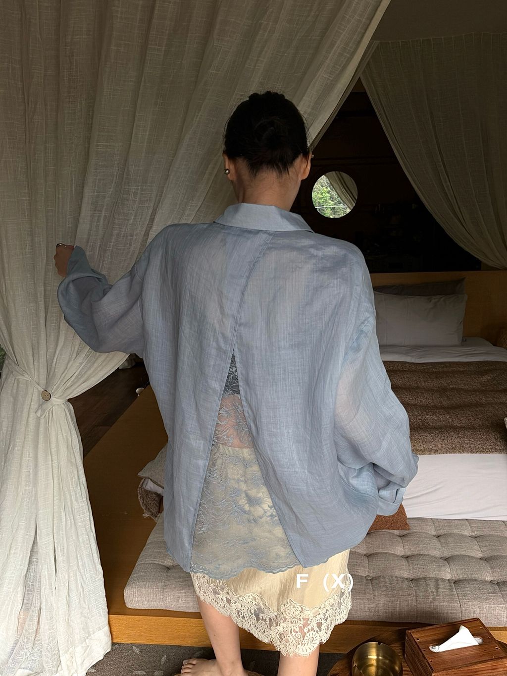 9b10bfed38c50386aaecc35fd7fbf3cd