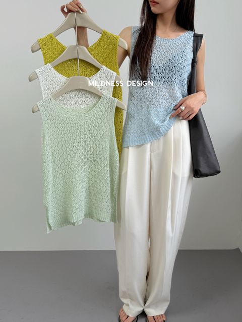 25b1103fe6169dffebc395a65641cc0c