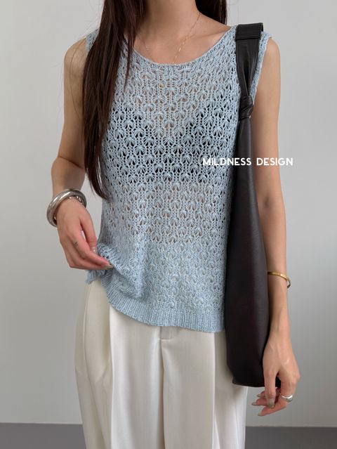 bf7bbf10c347bf393e2def2bce98f3bd