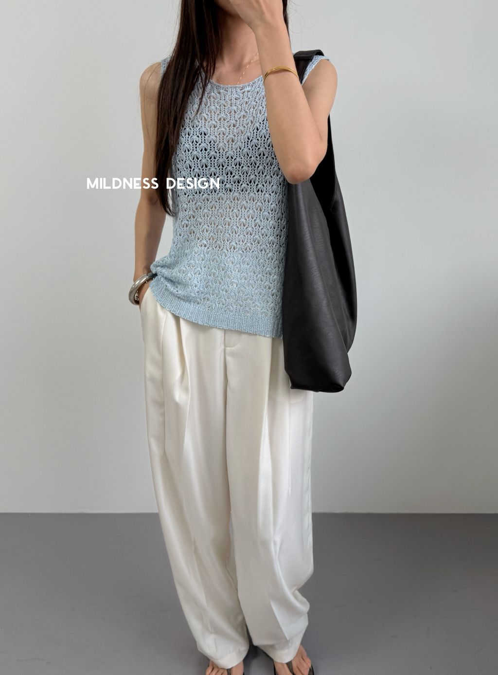 1e98202bf23818b53e050490f4c4c4b5