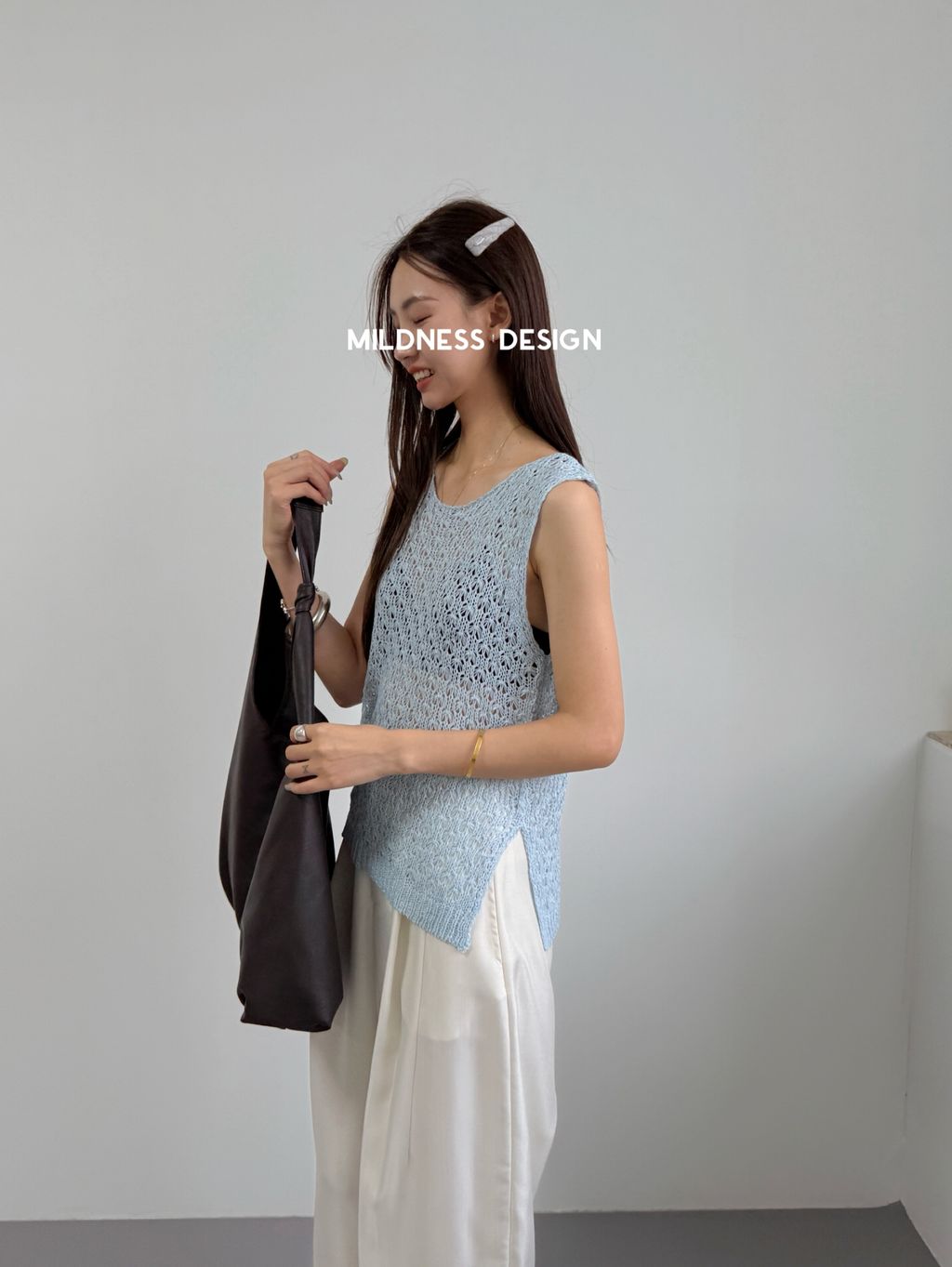 748b5a91e0426101296691889df6934b