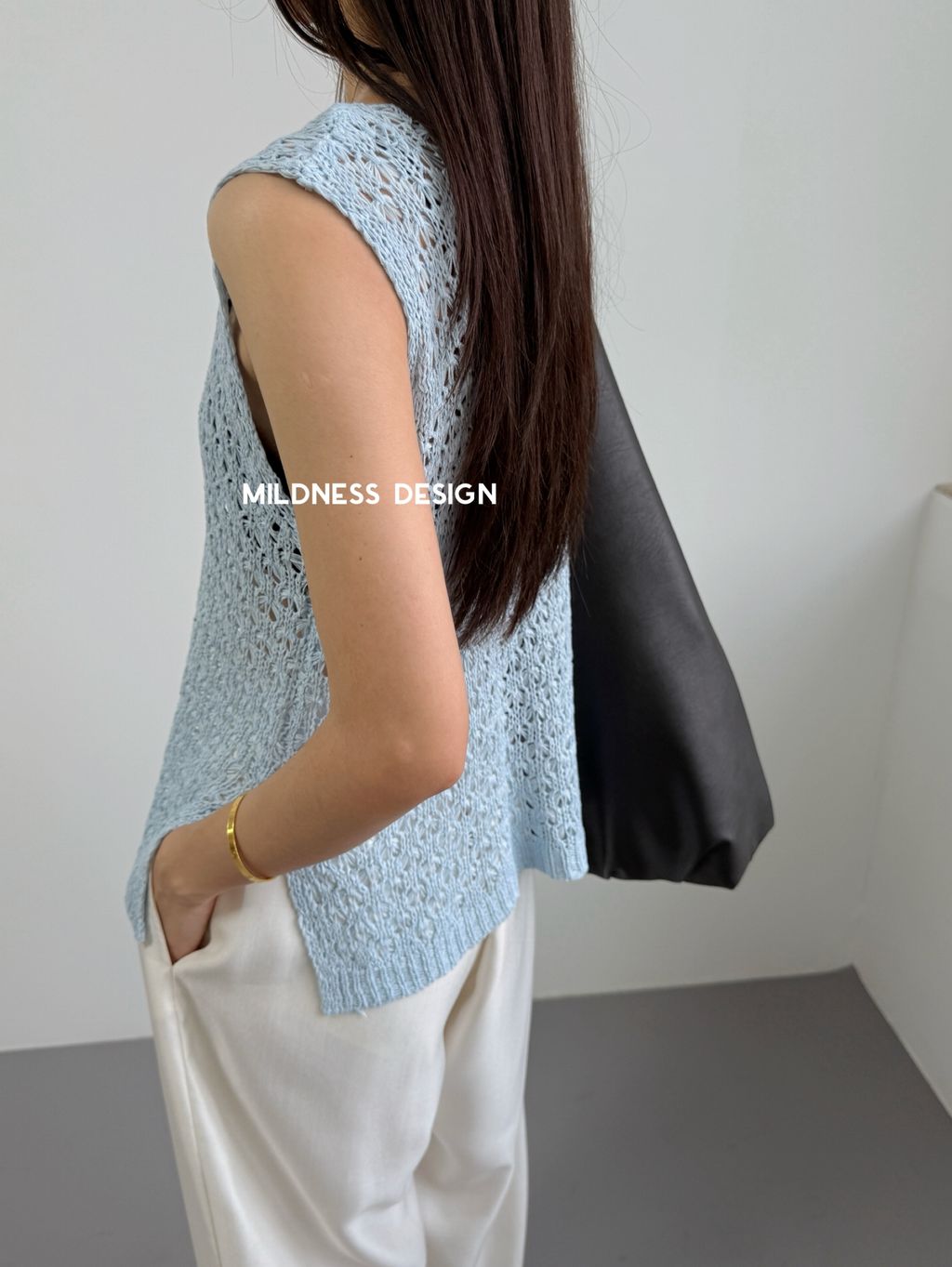 2f58847f1c8f6d90498d1ffc674bbaa5