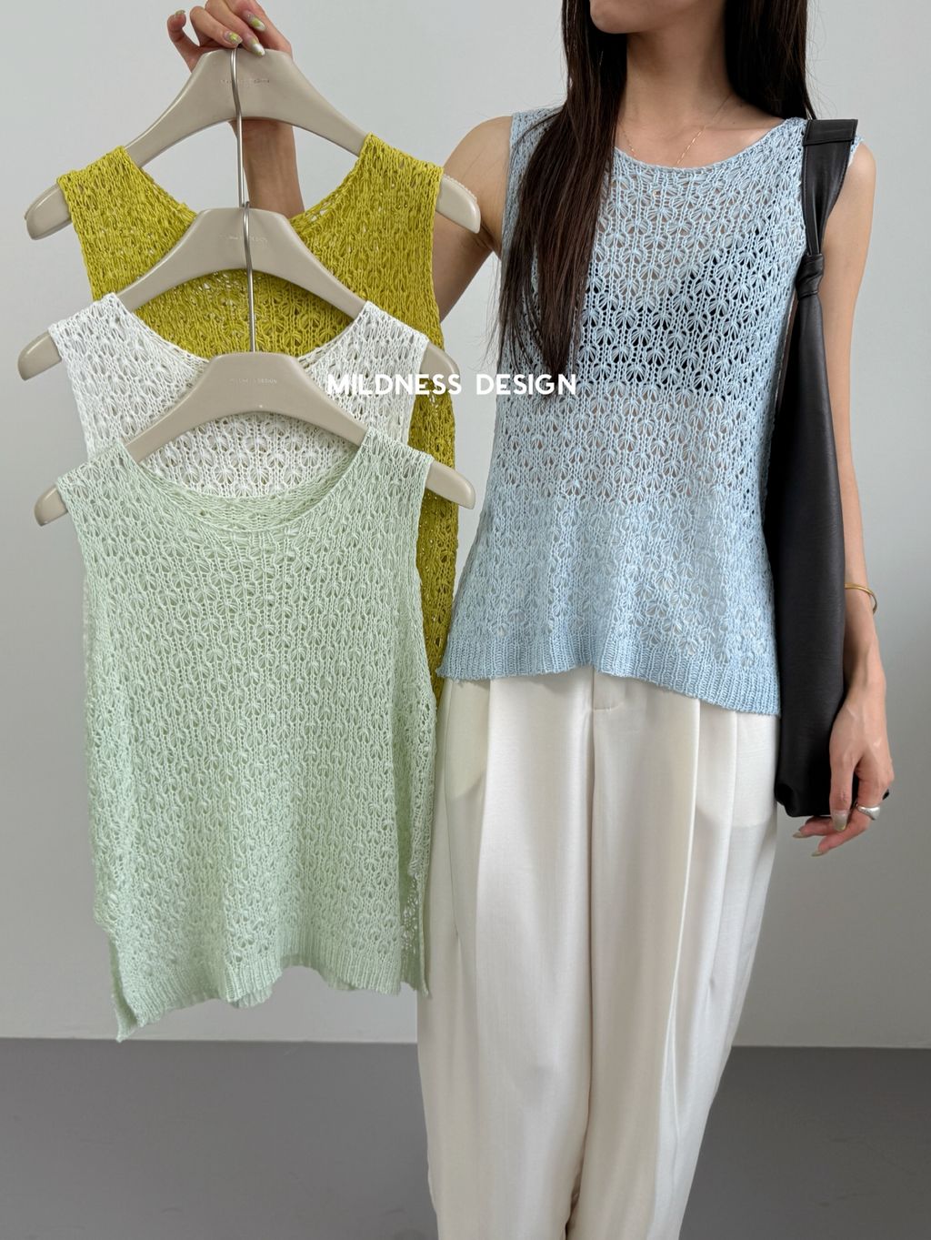 c526ccd8985e72d273b972908503571d