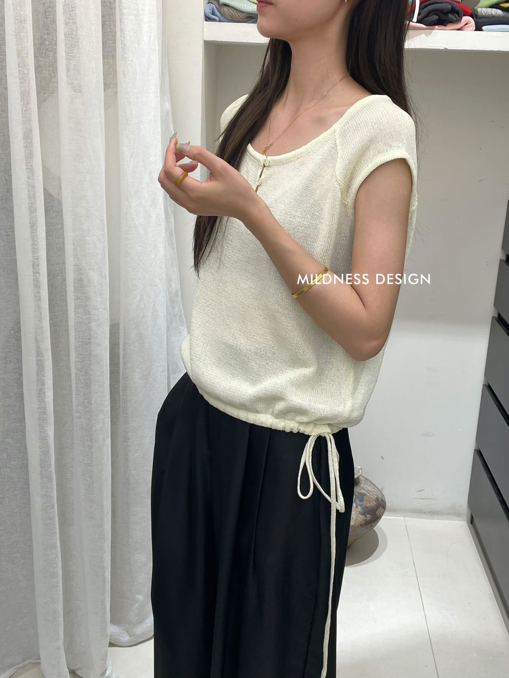 bf018aea66844dca5f9ddab6cd8c1478